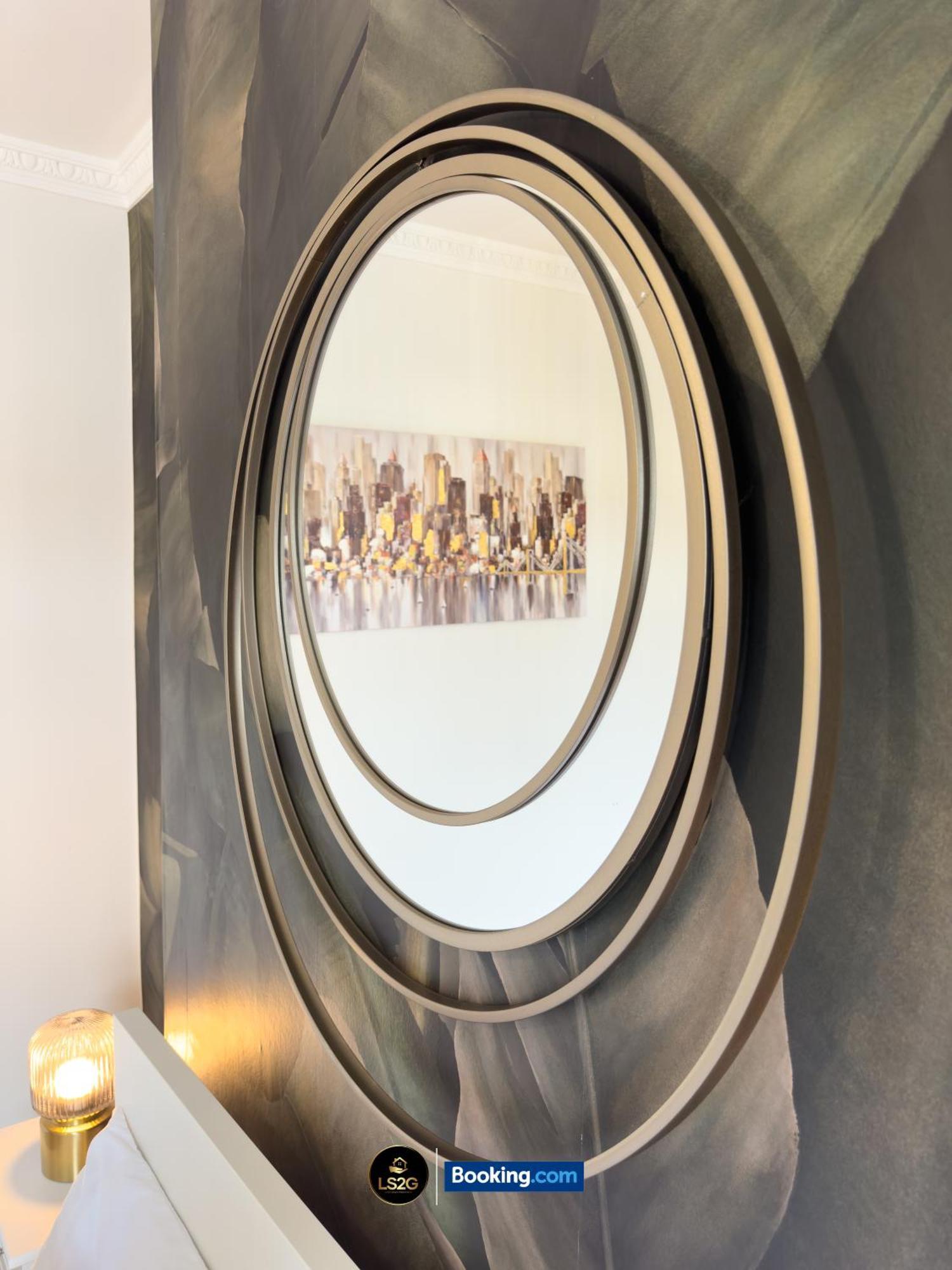 Stunning House By Ls2G Short Lets & Serviced Accommodation Greater London With Free Wifi Kültér fotó